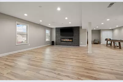 2702 Stirling Drive, Valparaiso, IN 46383 - Photo 28
