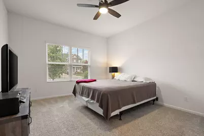 2702 Stirling Drive, Valparaiso, IN 46383 - Photo 22