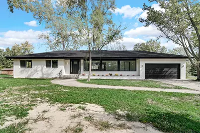 9201 Stateline Road, Dyer, IN 46311 - Photo 2