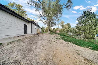 9201 Stateline Road, Dyer, IN 46311 - Photo 28