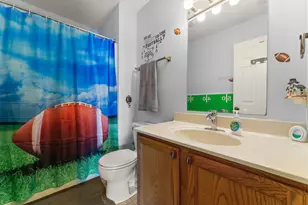 2328 Deerpath Dr W, Schererville, IN 46375 - Photo 14