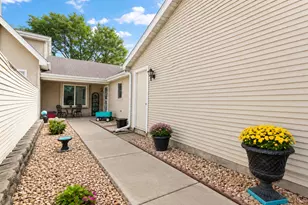 2328 Deerpath Dr W, Schererville, IN 46375 - Photo 2