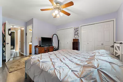 2328 Deerpath Drive W, Schererville, IN 46375 - Photo 16