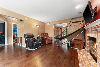 2328 Deerpath Drive W, Schererville, IN 46375 - Photo 4