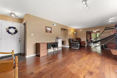 2328 Deerpath Drive W, Schererville, IN 46375 - Photo 6