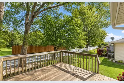 2328 Deerpath Drive W, Schererville, IN 46375 - Photo 20