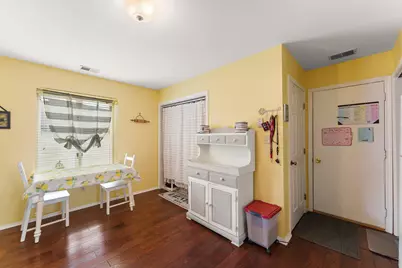 2328 Deerpath Drive W, Schererville, IN 46375 - Photo 10
