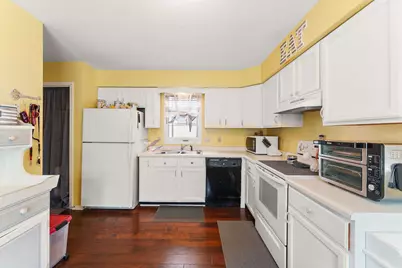 2328 Deerpath Drive W, Schererville, IN 46375 - Photo 8