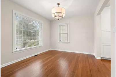 506 Institute Street, Valparaiso, IN 46383 - Photo 6
