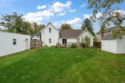 506 Institute Street, Valparaiso, IN 46383 - Photo 34