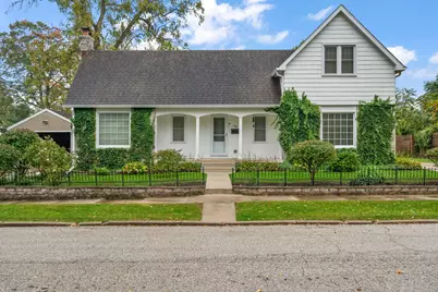 506 Institute Street, Valparaiso, IN 46383 - Photo 2