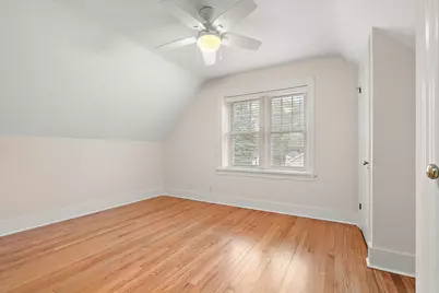 506 Institute Street, Valparaiso, IN 46383 - Photo 22