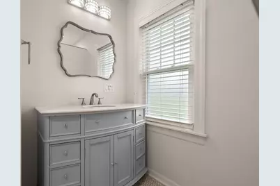 506 Institute Street, Valparaiso, IN 46383 - Photo 16