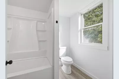 100 E Oak Street, Rensselaer, IN 47978 - Photo 28