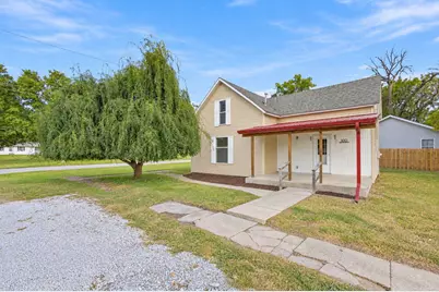 100 E Oak Street, Rensselaer, IN 47978 - Photo 4