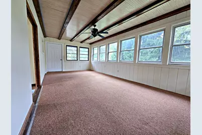 1707 E Glendale Boulevard, Valparaiso, IN 46383 - Photo 14