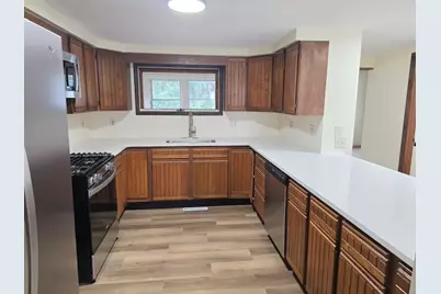 1707 E Glendale Boulevard, Valparaiso, IN 46383 - Photo 4