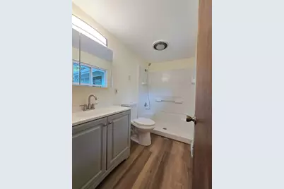 1707 E Glendale Boulevard, Valparaiso, IN 46383 - Photo 12