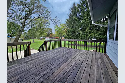 1707 E Glendale Boulevard, Valparaiso, IN 46383 - Photo 8