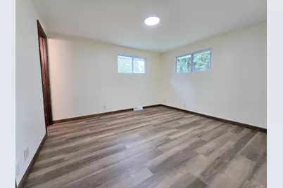 1707 E Glendale Boulevard, Valparaiso, IN 46383 - Photo 10