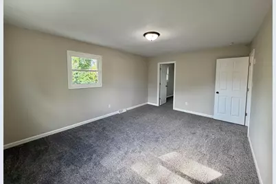 6396 Ellsworth Place, Merrillville, IN 46410 - Photo 22