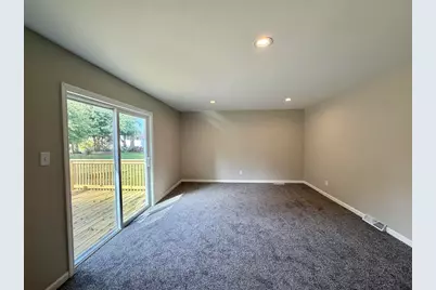 6396 Ellsworth Place, Merrillville, IN 46410 - Photo 14