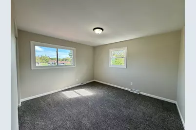 6396 Ellsworth Place, Merrillville, IN 46410 - Photo 20