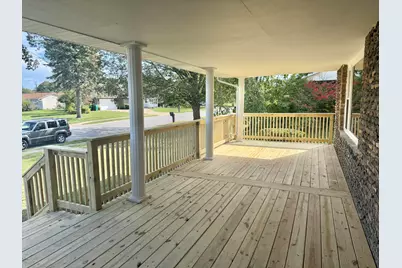 6396 Ellsworth Place, Merrillville, IN 46410 - Photo 30