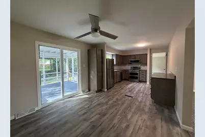 6396 Ellsworth Place, Merrillville, IN 46410 - Photo 12