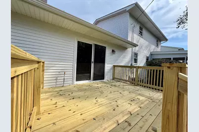 6396 Ellsworth Place, Merrillville, IN 46410 - Photo 4
