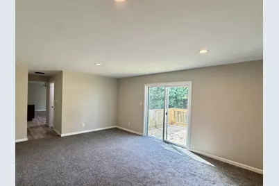6396 Ellsworth Place, Merrillville, IN 46410 - Photo 16