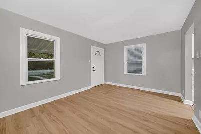 7738 Columbia Avenue, Hammond, IN 46324 - Photo 6