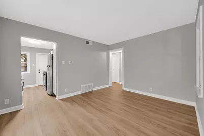 7738 Columbia Avenue, Hammond, IN 46324 - Photo 4