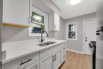 7738 Columbia Avenue, Hammond, IN 46324 - Photo 8