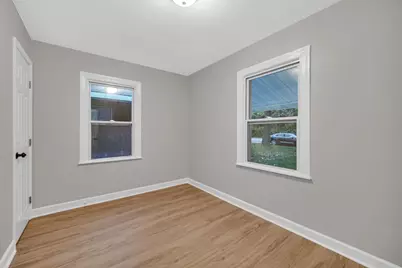 7738 Columbia Avenue, Hammond, IN 46324 - Photo 14