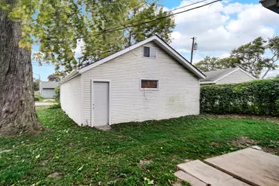 7738 Columbia Avenue, Hammond, IN 46324 - Photo 20