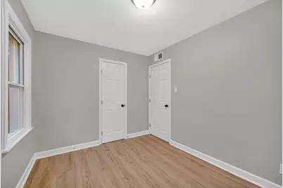 7738 Columbia Avenue, Hammond, IN 46324 - Photo 18