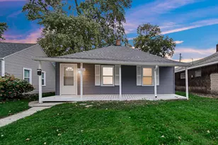 7738 Columbia Ave, Hammond, IN 46324 - Photo 1
