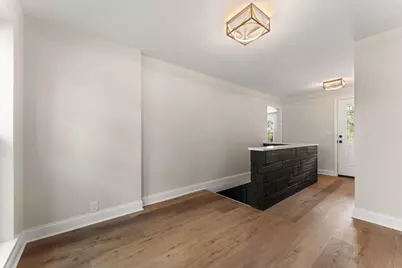 1110 Edgewood Drive, Schererville, IN 46375 - Photo 2