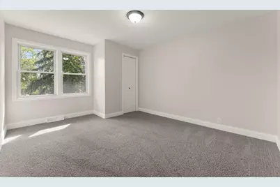 1110 Edgewood Drive, Schererville, IN 46375 - Photo 14