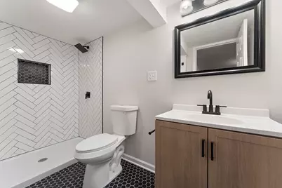 1110 Edgewood Drive, Schererville, IN 46375 - Photo 26