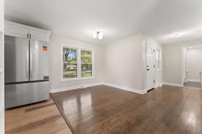 1110 Edgewood Drive, Schererville, IN 46375 - Photo 8
