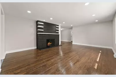 1110 Edgewood Drive, Schererville, IN 46375 - Photo 6