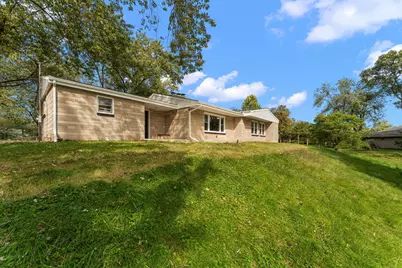 1110 Edgewood Drive, Schererville, IN 46375 - Photo 36