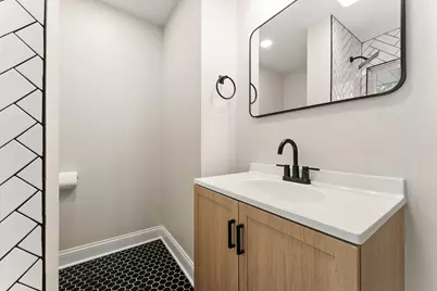 1110 Edgewood Drive, Schererville, IN 46375 - Photo 16