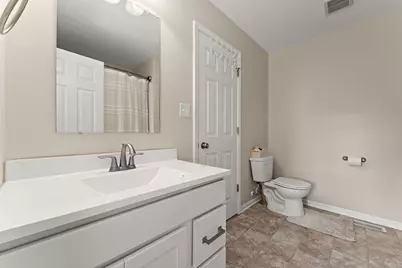 11351 Vermont Street, Crown Point, IN 46307 - Photo 18