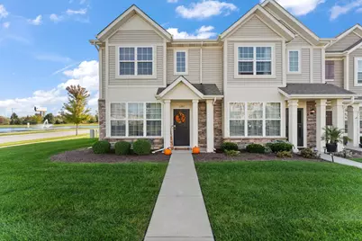 11351 Vermont Street, Crown Point, IN 46307 - Photo 2