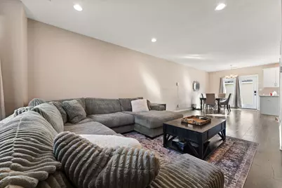 11351 Vermont Street, Crown Point, IN 46307 - Photo 6
