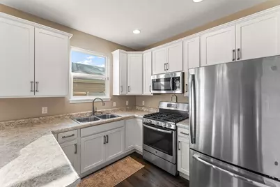 11351 Vermont Street, Crown Point, IN 46307 - Photo 14