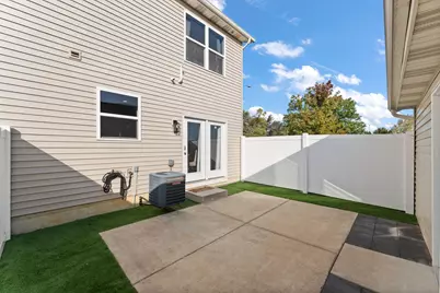 11351 Vermont Street, Crown Point, IN 46307 - Photo 22